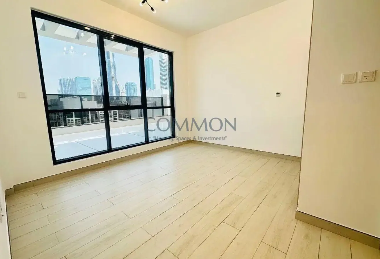 Modern Living | Multiple Units Available