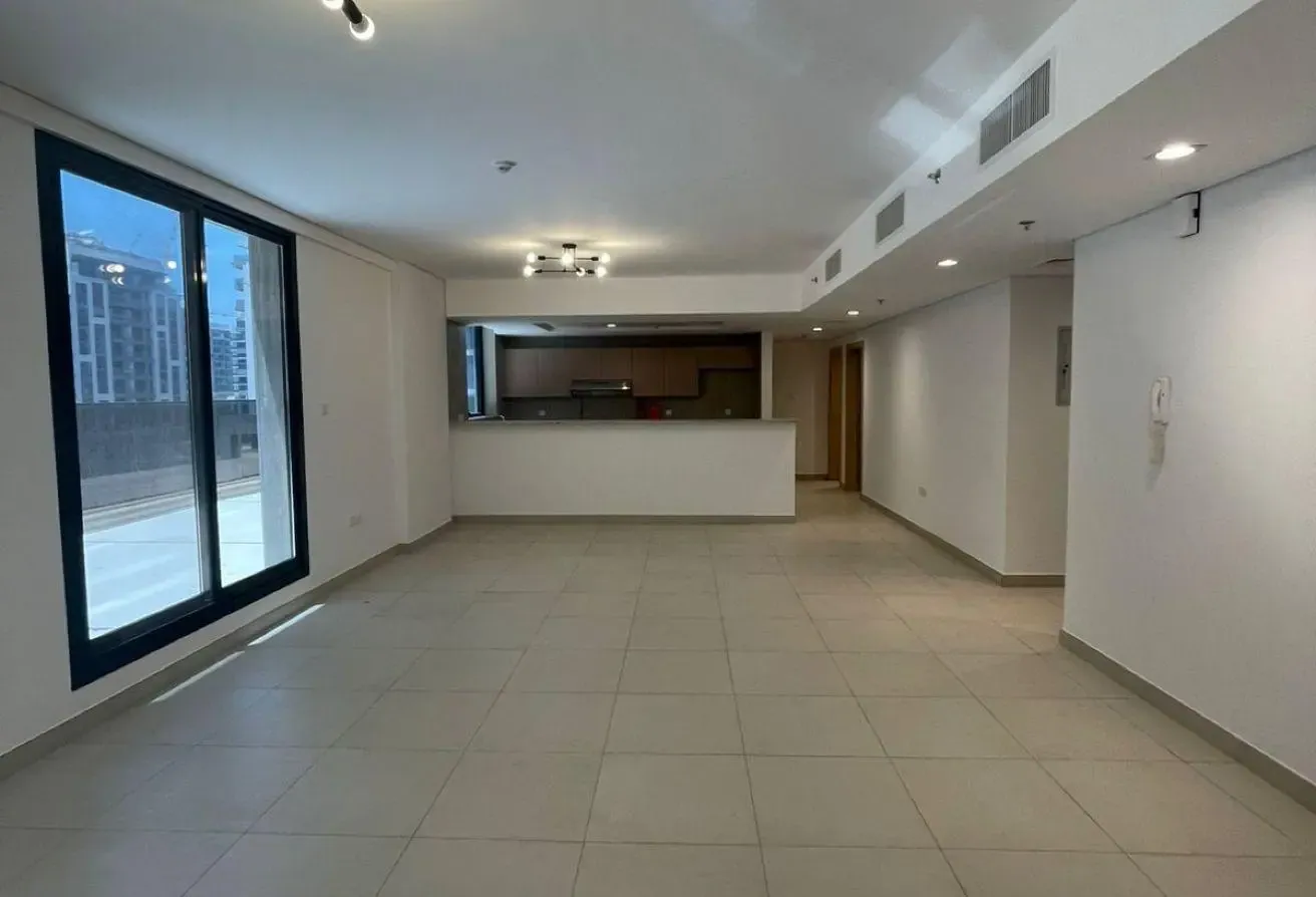 Spacious 2BHK-Pool-Gym-Near To Metro