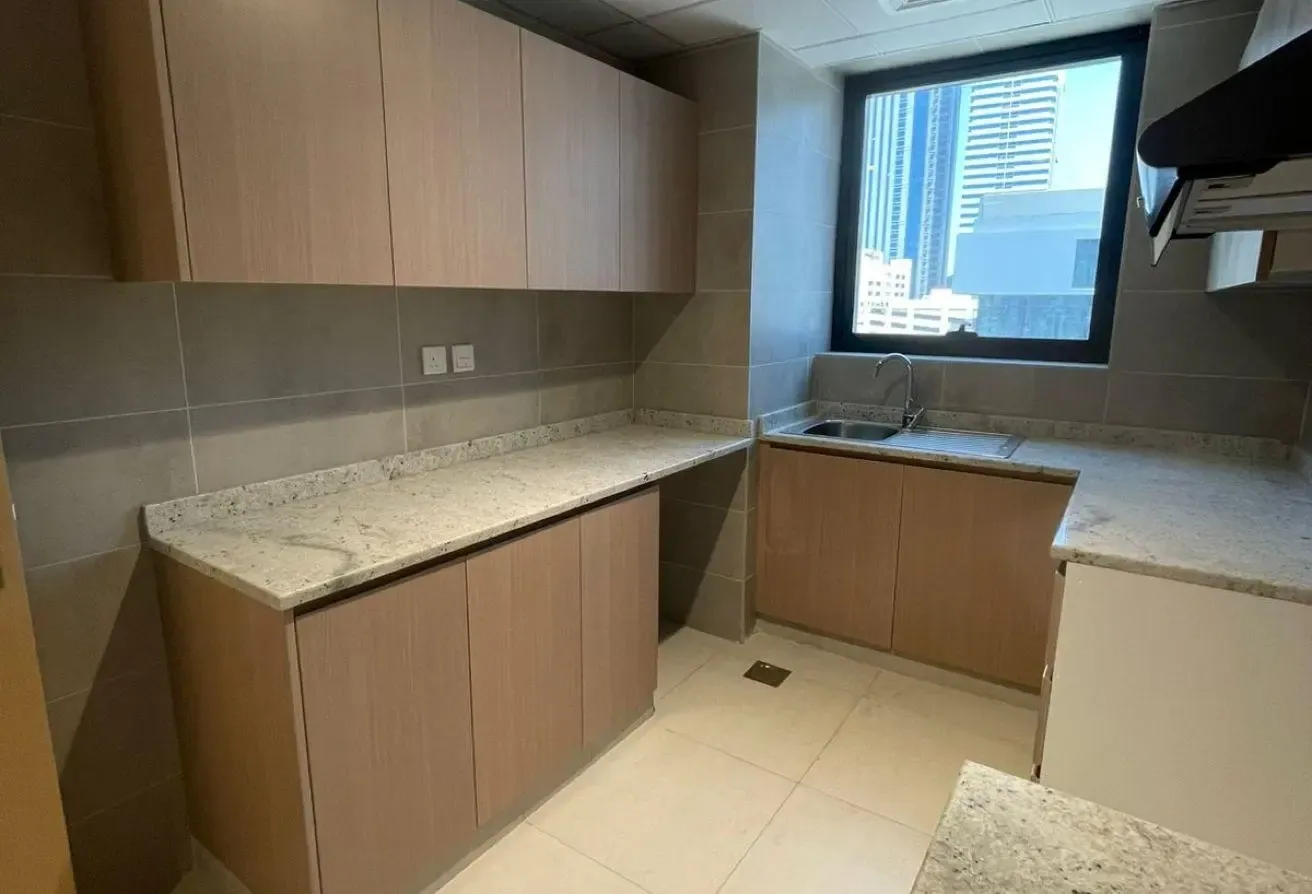 Spacious 2BHK-Pool-Gym-Near To Metro