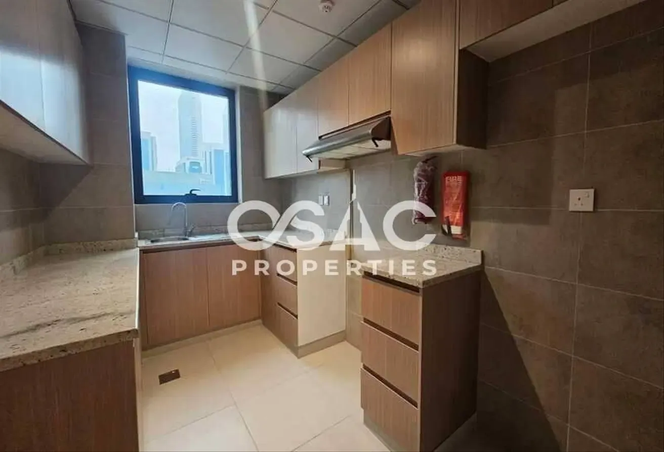 SPACIOUS 2BHK | CLOSE TO METRO | FAMILY BUILDING