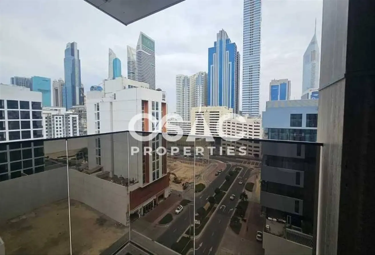 SPACIOUS 2BHK | CLOSE TO METRO | FAMILY BUILDING