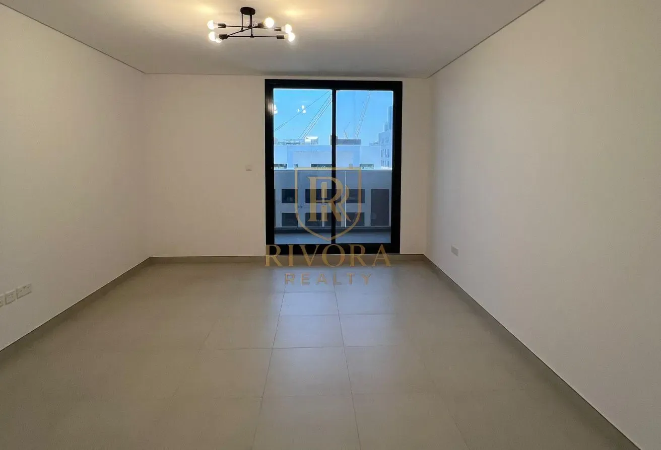 2 BHK I ELEGANT UNIT I AL SATWA