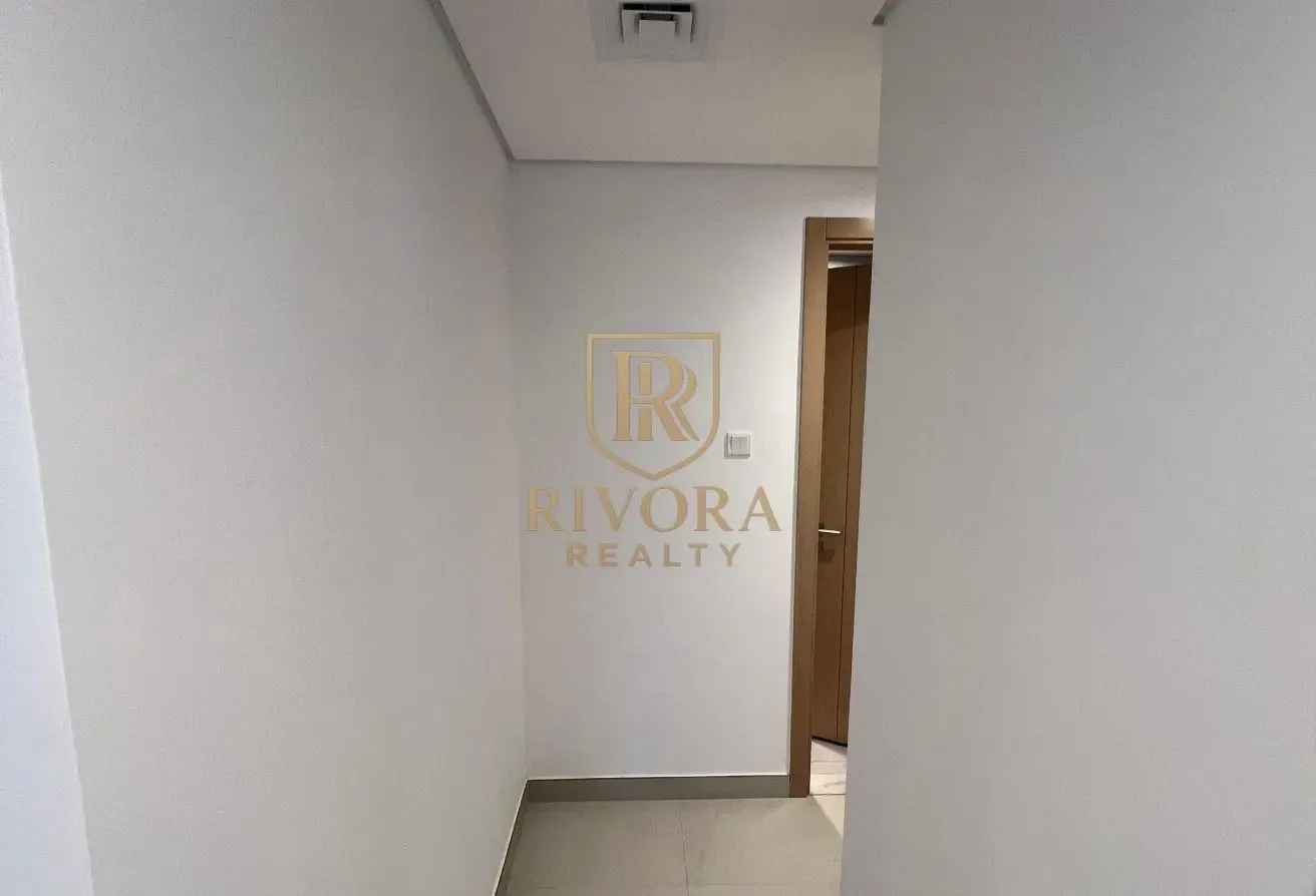 2 BHK I ELEGANT UNIT I AL SATWA