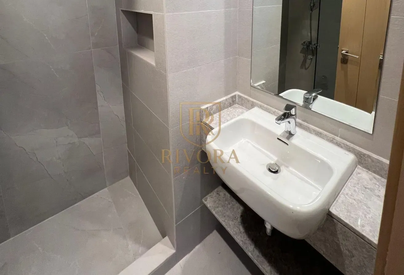 2 BHK I ELEGANT UNIT I AL SATWA