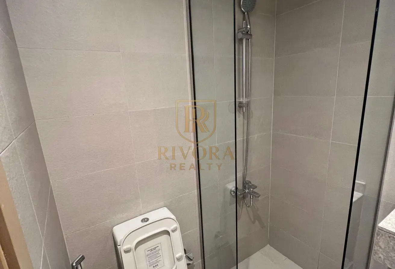 2 BHK I ELEGANT UNIT I AL SATWA