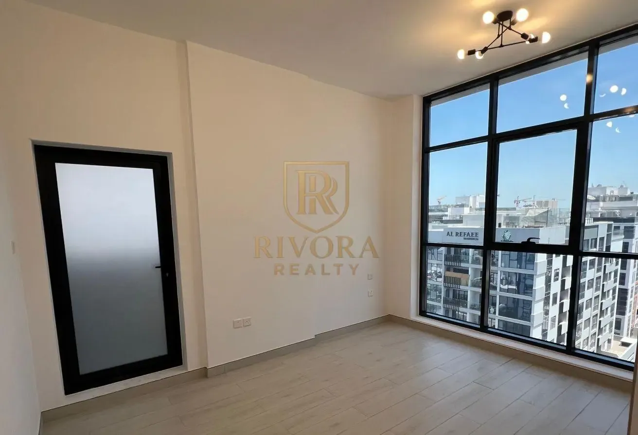 2 BHK I ELEGANT UNIT I AL SATWA