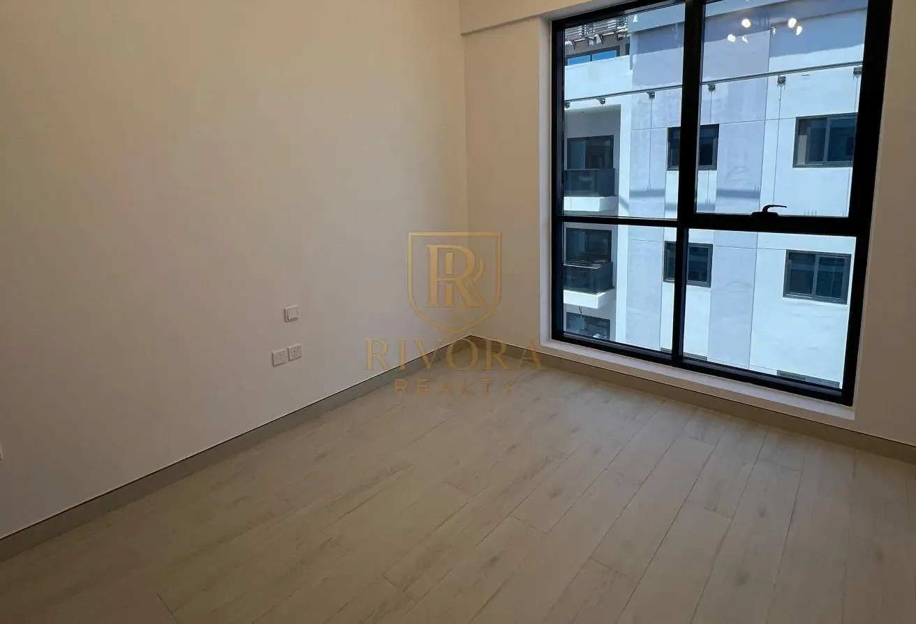 2 BHK I ELEGANT UNIT I AL SATWA