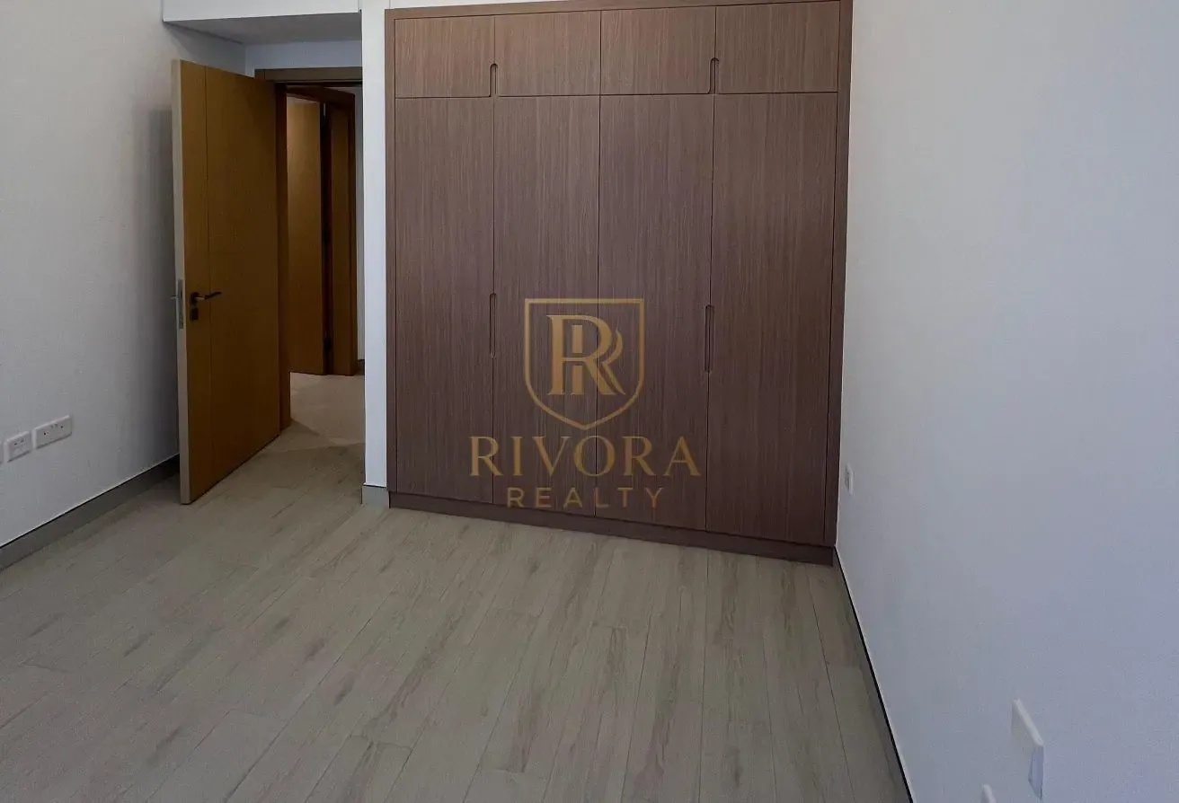 2 BHK I ELEGANT UNIT I AL SATWA