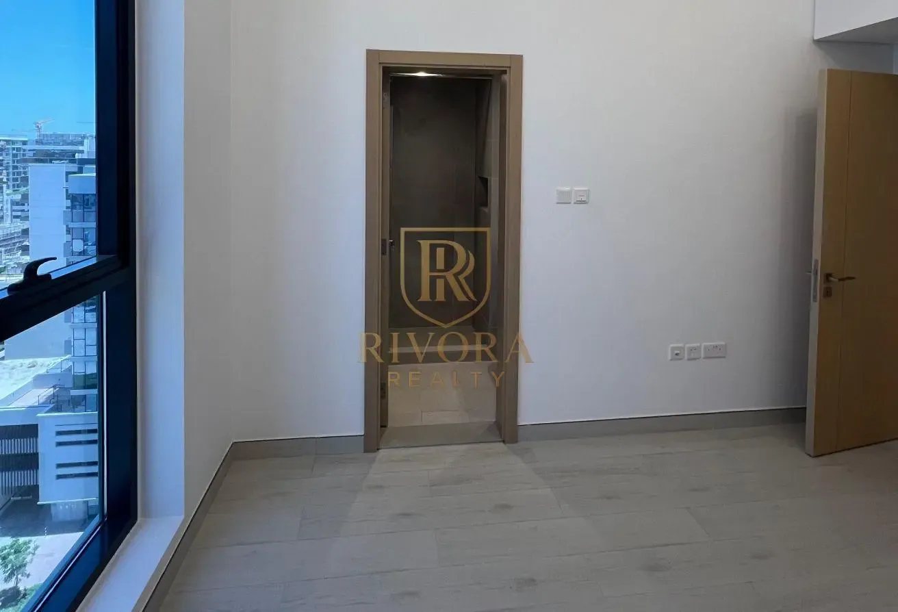 2 BHK I ELEGANT UNIT I AL SATWA