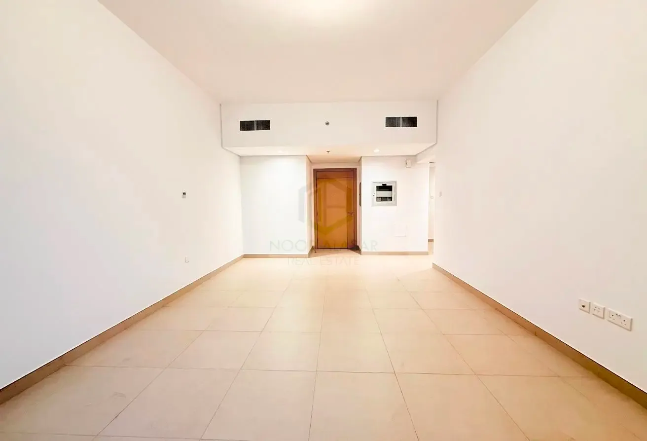 BRAND NEW | 2 BEDROOM | 2 BALCONIES | METRO