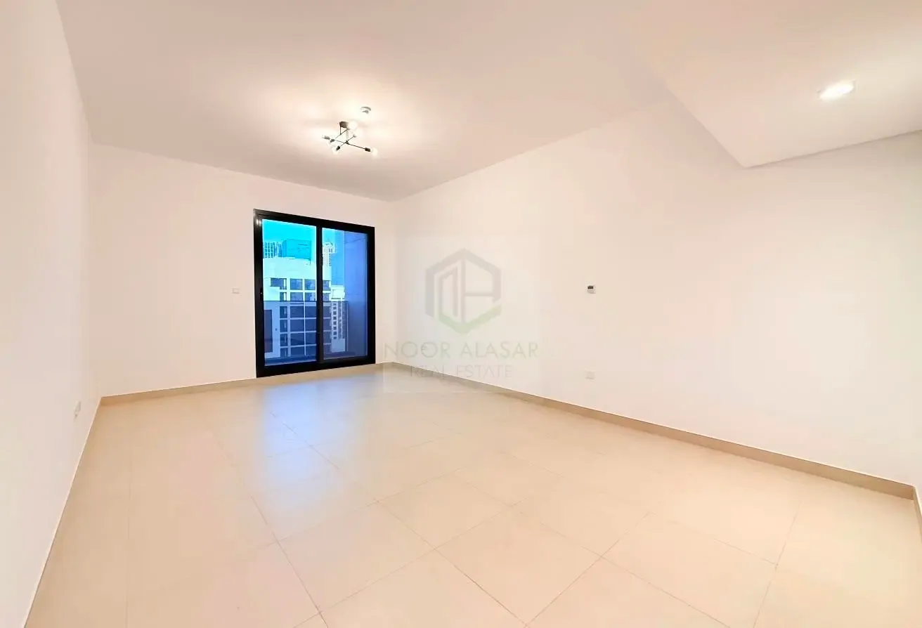 BRAND NEW | 2 BEDROOM | 2 BALCONIES | METRO