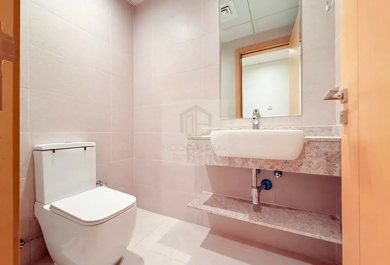 BRAND NEW | 2 BEDROOM | 2 BALCONIES | METRO