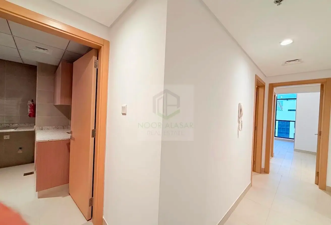 BRAND NEW | 2 BEDROOM | 2 BALCONIES | METRO