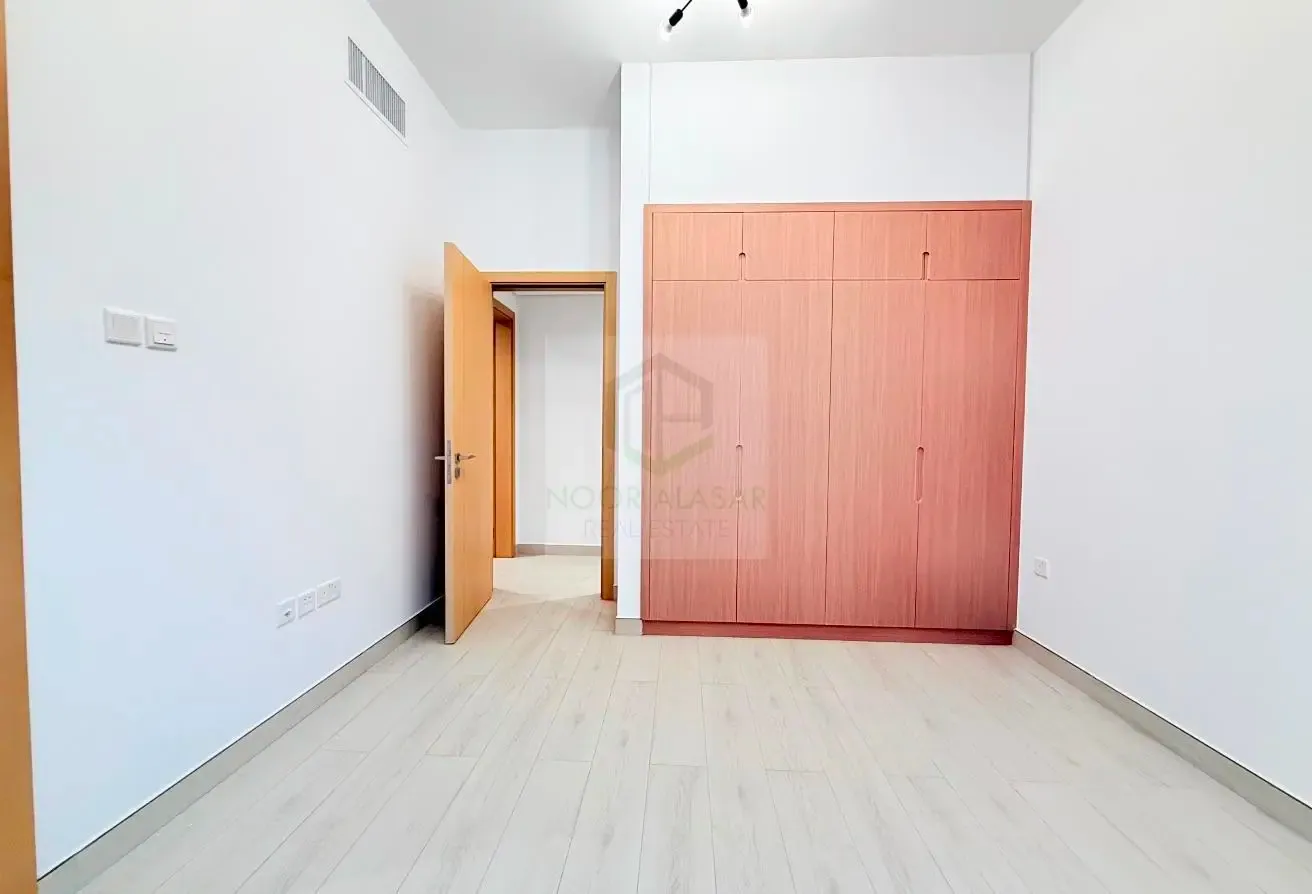 BRAND NEW | 2 BEDROOM | 2 BALCONIES | METRO