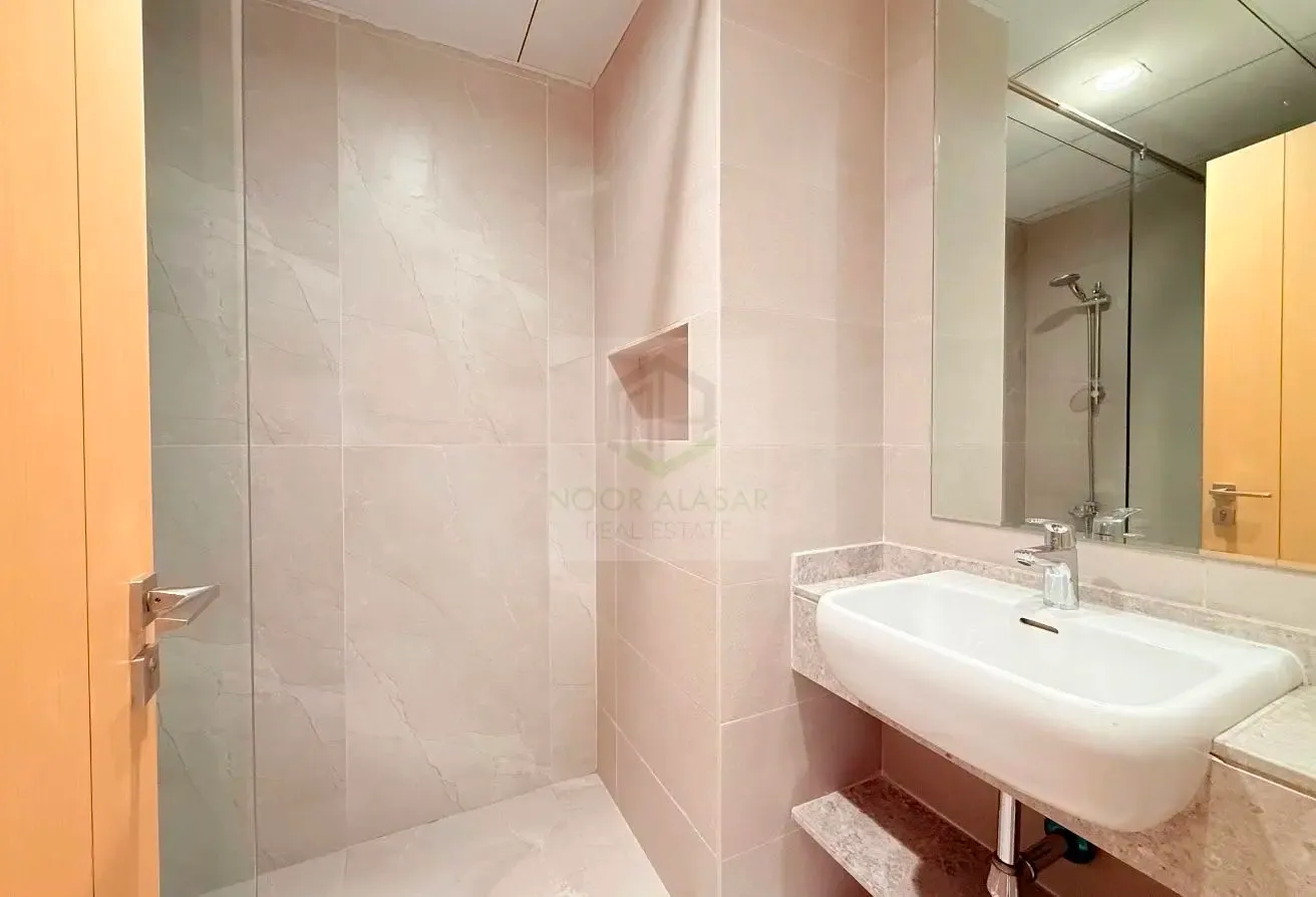 BRAND NEW | 2 BEDROOM | 2 BALCONIES | METRO