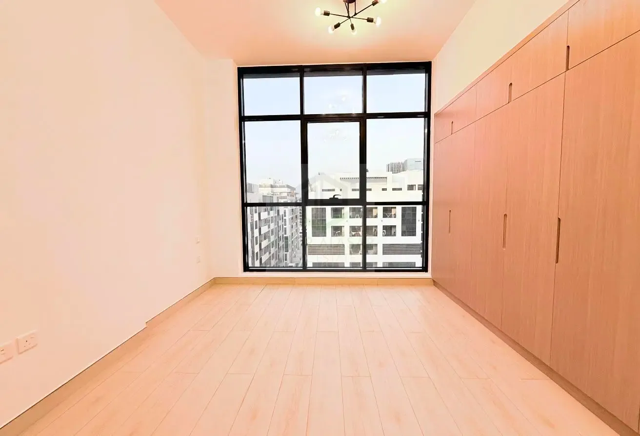 BRAND NEW | 2 BEDROOM | 2 BALCONIES | METRO