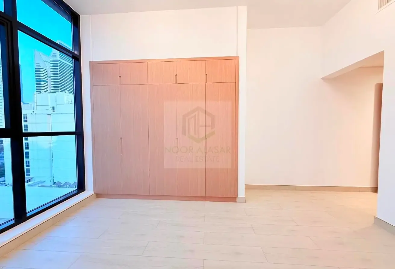 BRAND NEW | 2 BEDROOM | 2 BALCONIES | METRO