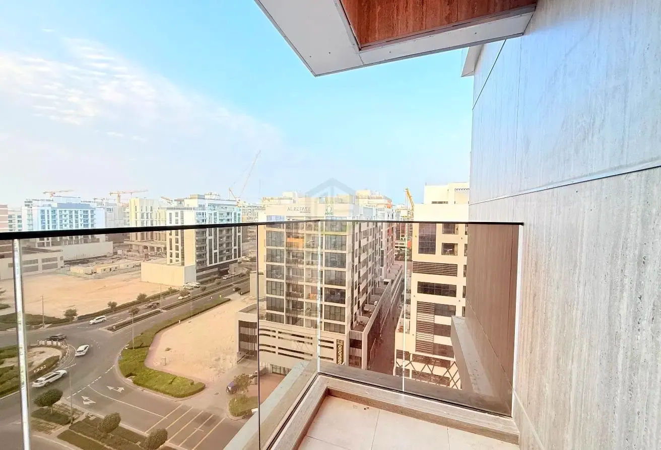 BRAND NEW | 2 BEDROOM | 2 BALCONIES | METRO