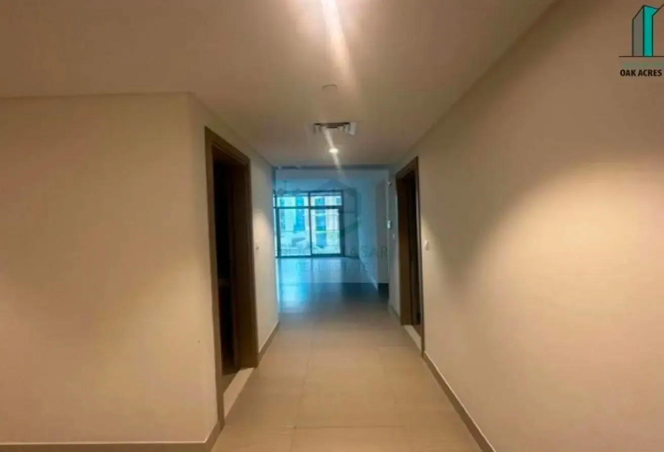 *READY BRAND NEW 2BR MULTIPLE LAYOUT FOR FAMLIY*