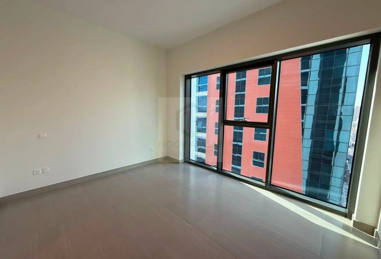 *READY BRAND NEW 2BR MULTIPLE LAYOUT FOR FAMLIY*