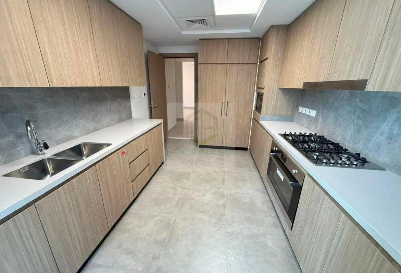 *READY BRAND NEW 2BR MULTIPLE LAYOUT FOR FAMLIY*