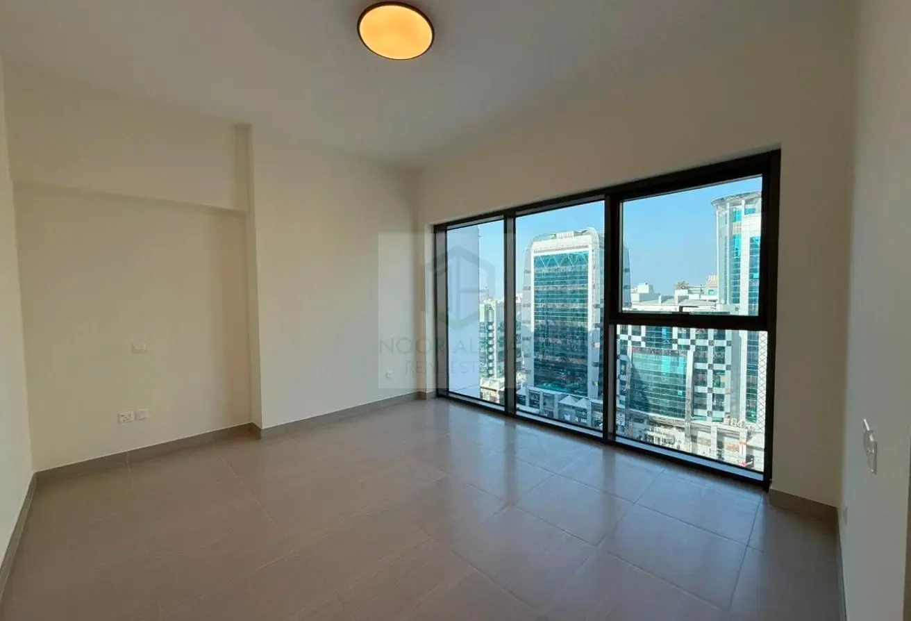 *READY BRAND NEW 2BR MULTIPLE LAYOUT FOR FAMLIY*