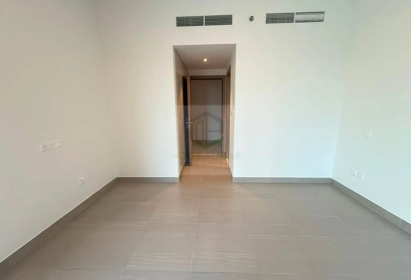 *READY BRAND NEW 2BR MULTIPLE LAYOUT FOR FAMLIY*