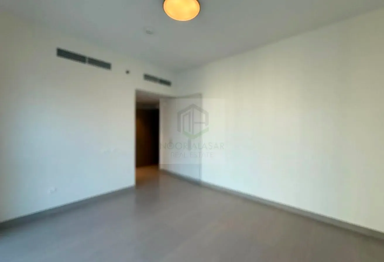 *READY BRAND NEW 2BR MULTIPLE LAYOUT FOR FAMLIY*