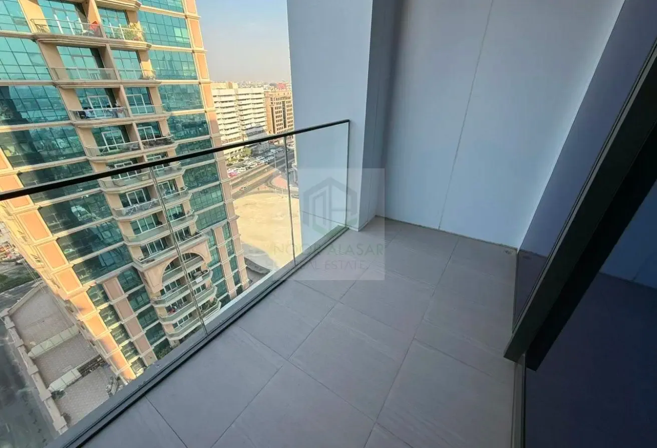 *READY BRAND NEW 2BR MULTIPLE LAYOUT FOR FAMLIY*