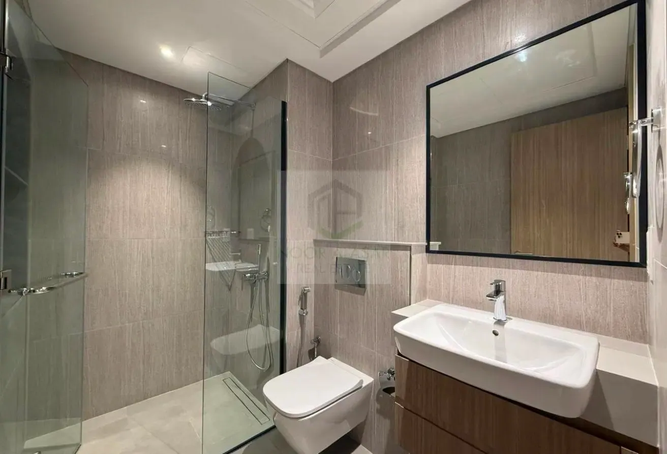 *READY BRAND NEW 2BR MULTIPLE LAYOUT FOR FAMLIY*