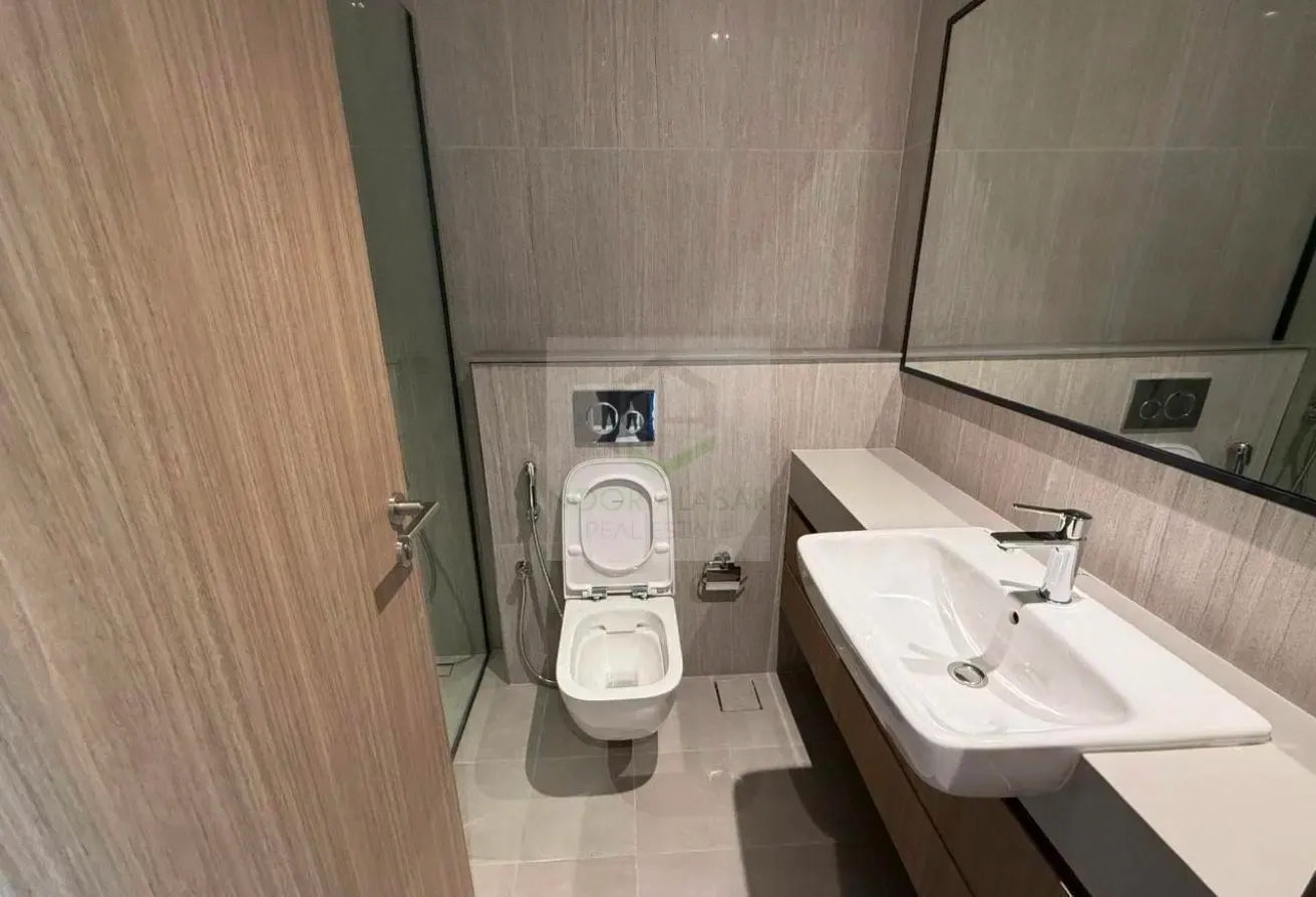 *READY BRAND NEW 2BR MULTIPLE LAYOUT FOR FAMLIY*