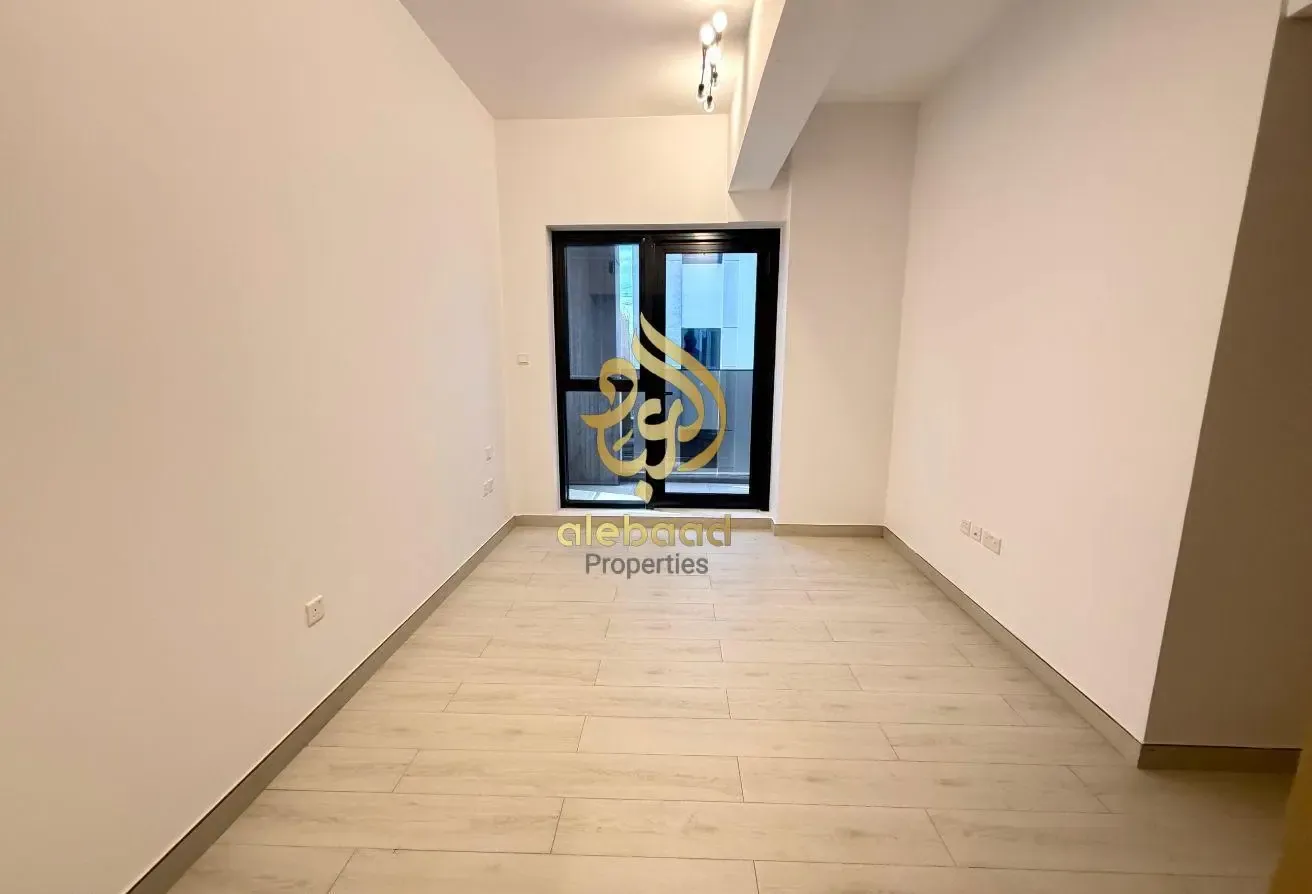 Brand New building 2br apartment 1 month free