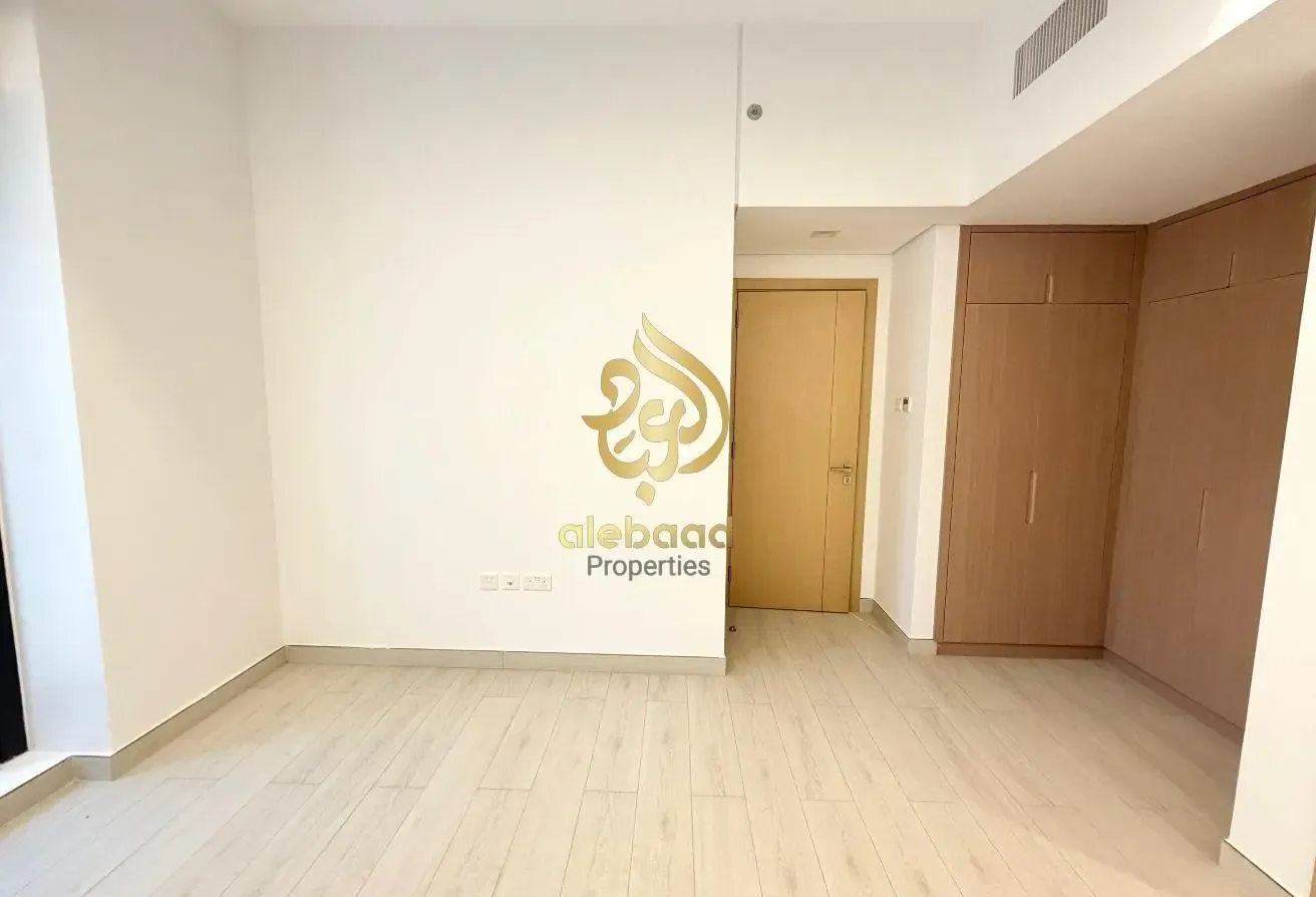 Brand New building 2br apartment 1 month free