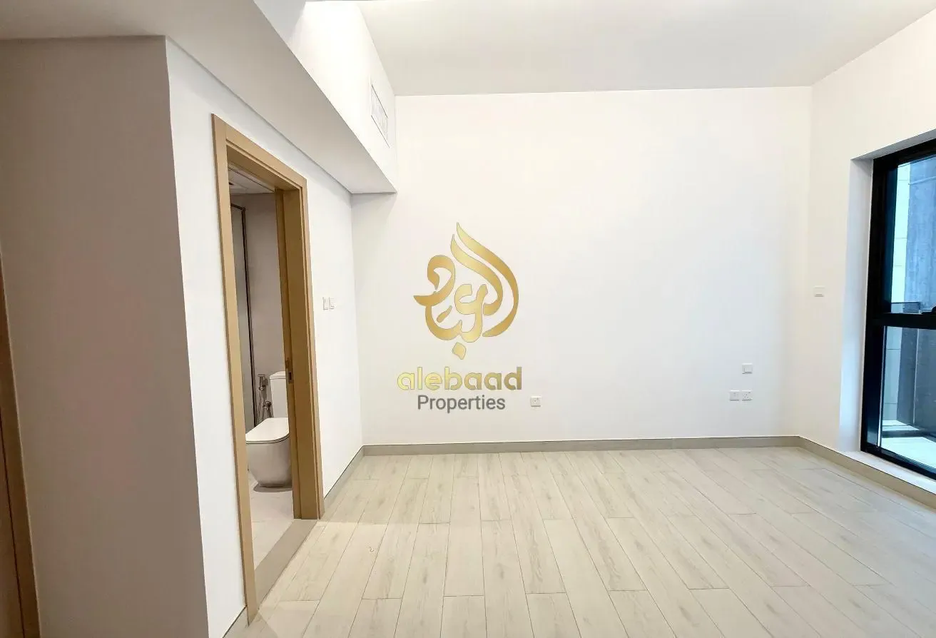 Brand New building 2br apartment 1 month free