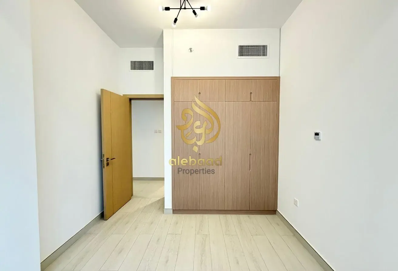 Brand New building 2br apartment 1 month free