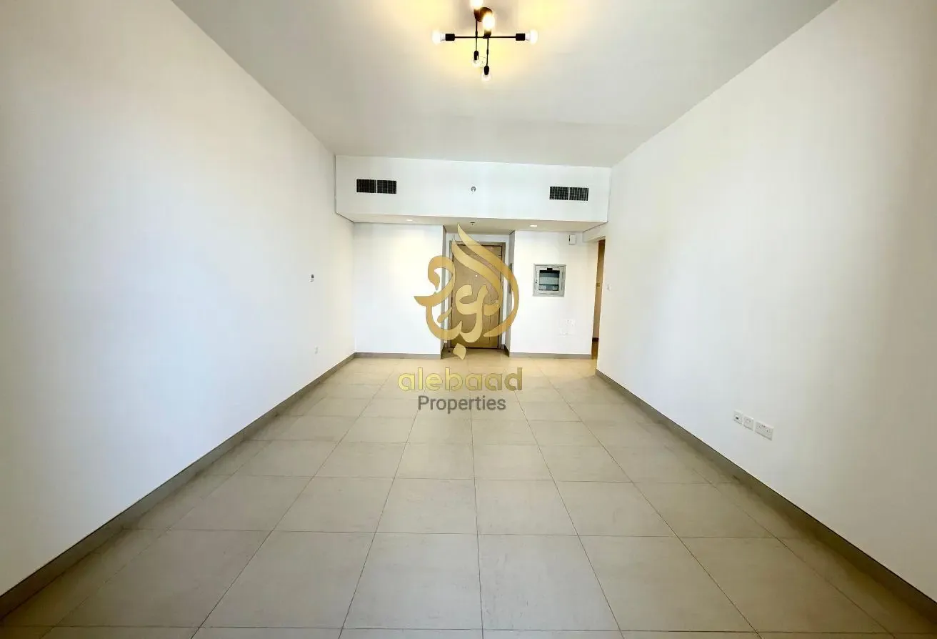 Biggest offer brand new building 2br apartment