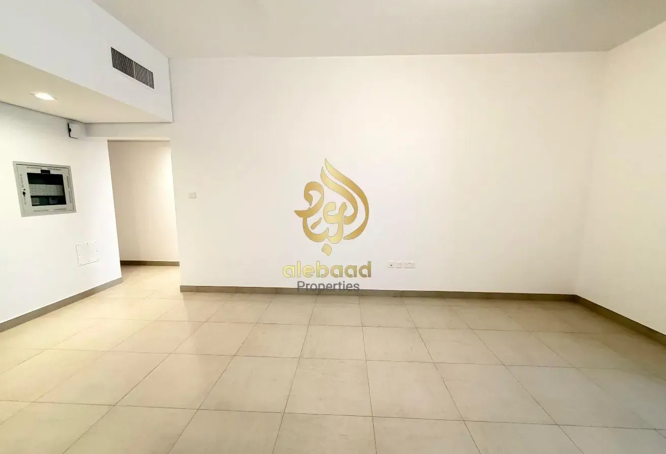 Biggest offer brand new building 2br apartment