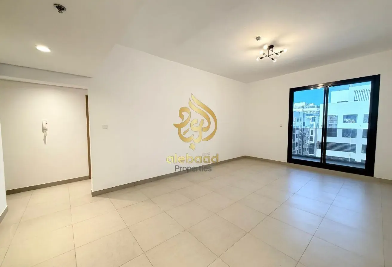 Biggest offer brand new building 2br apartment