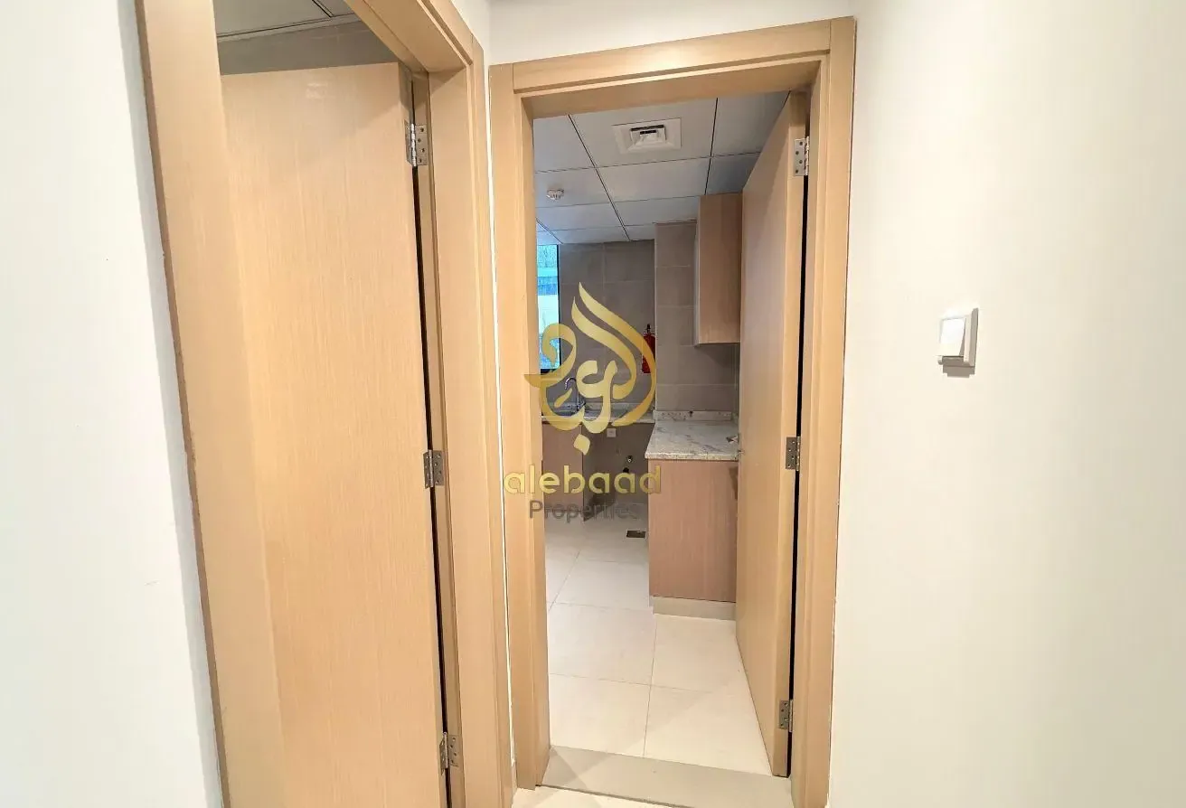 Biggest offer brand new building 2br apartment