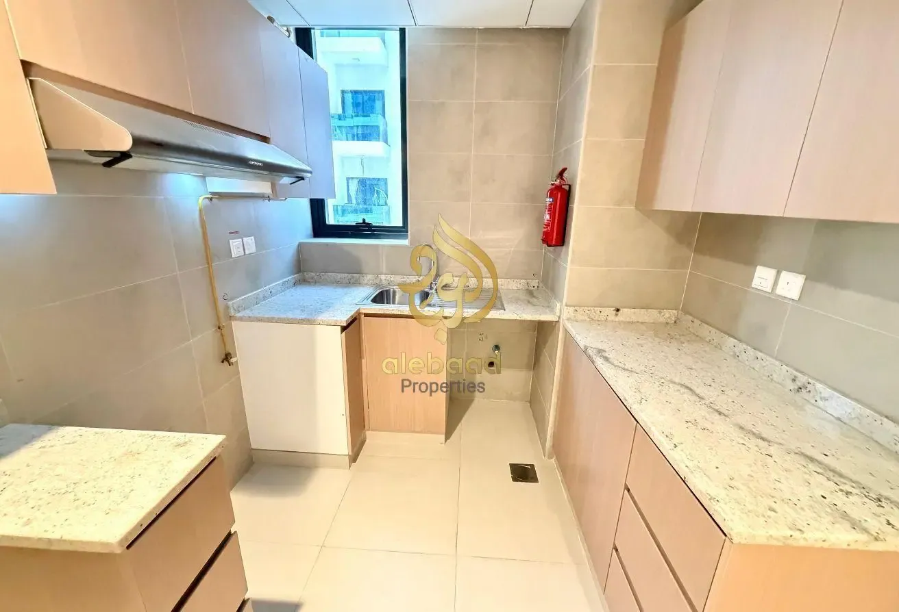 Biggest offer brand new building 2br apartment