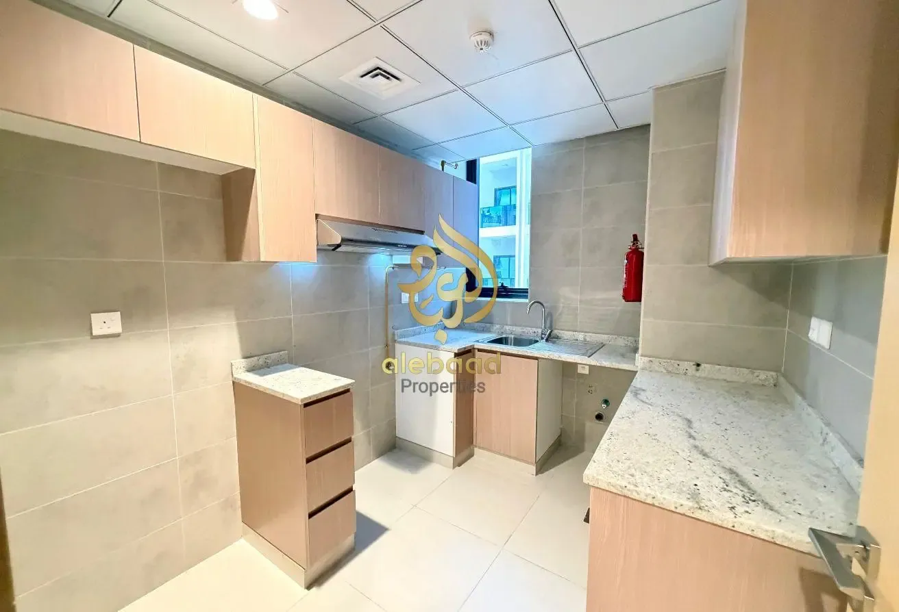 Biggest offer brand new building 2br apartment