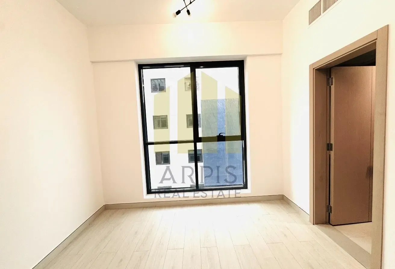 Brand new 2 bhk | Closed kitchen | Near to metro