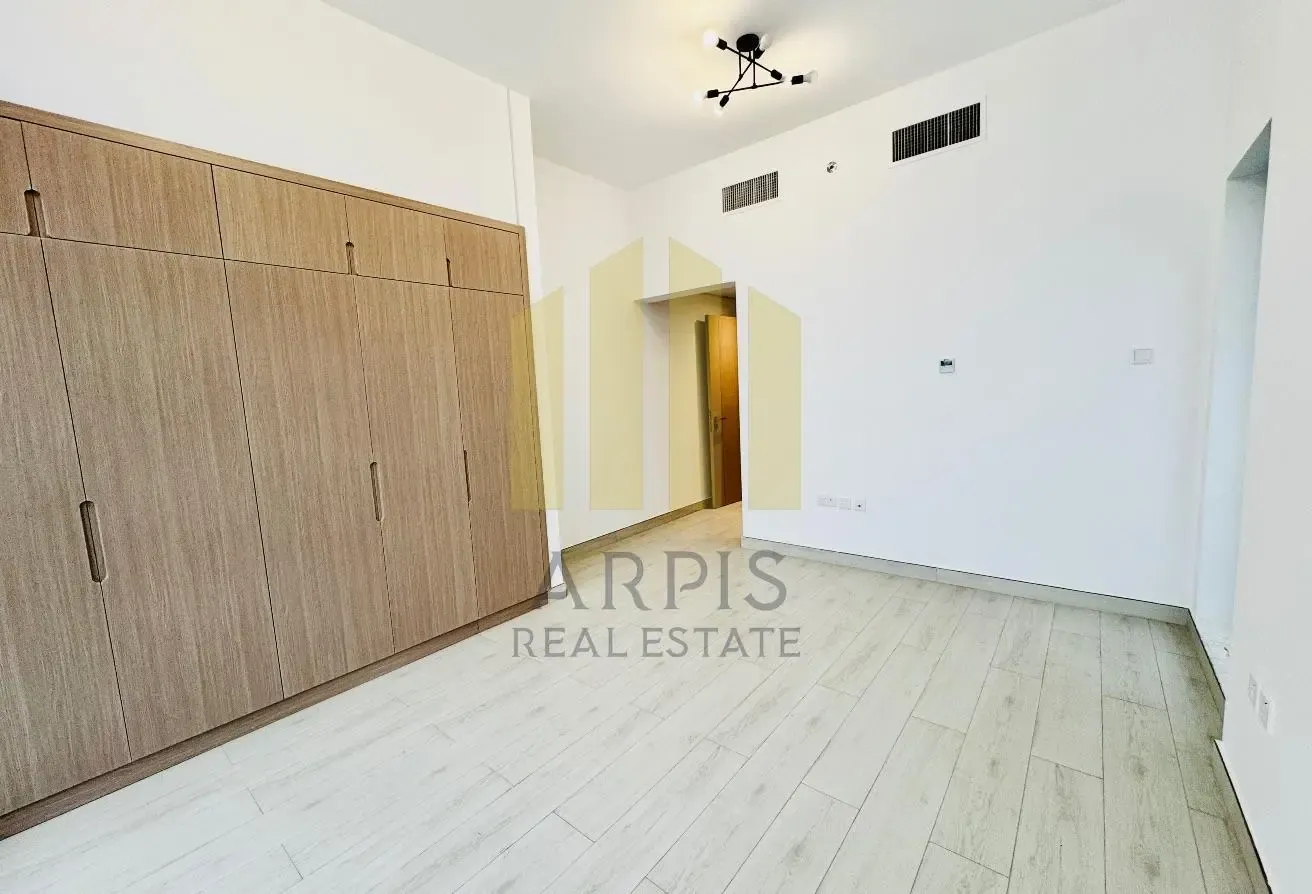 Brand new 2 bhk | Closed kitchen | Near to metro