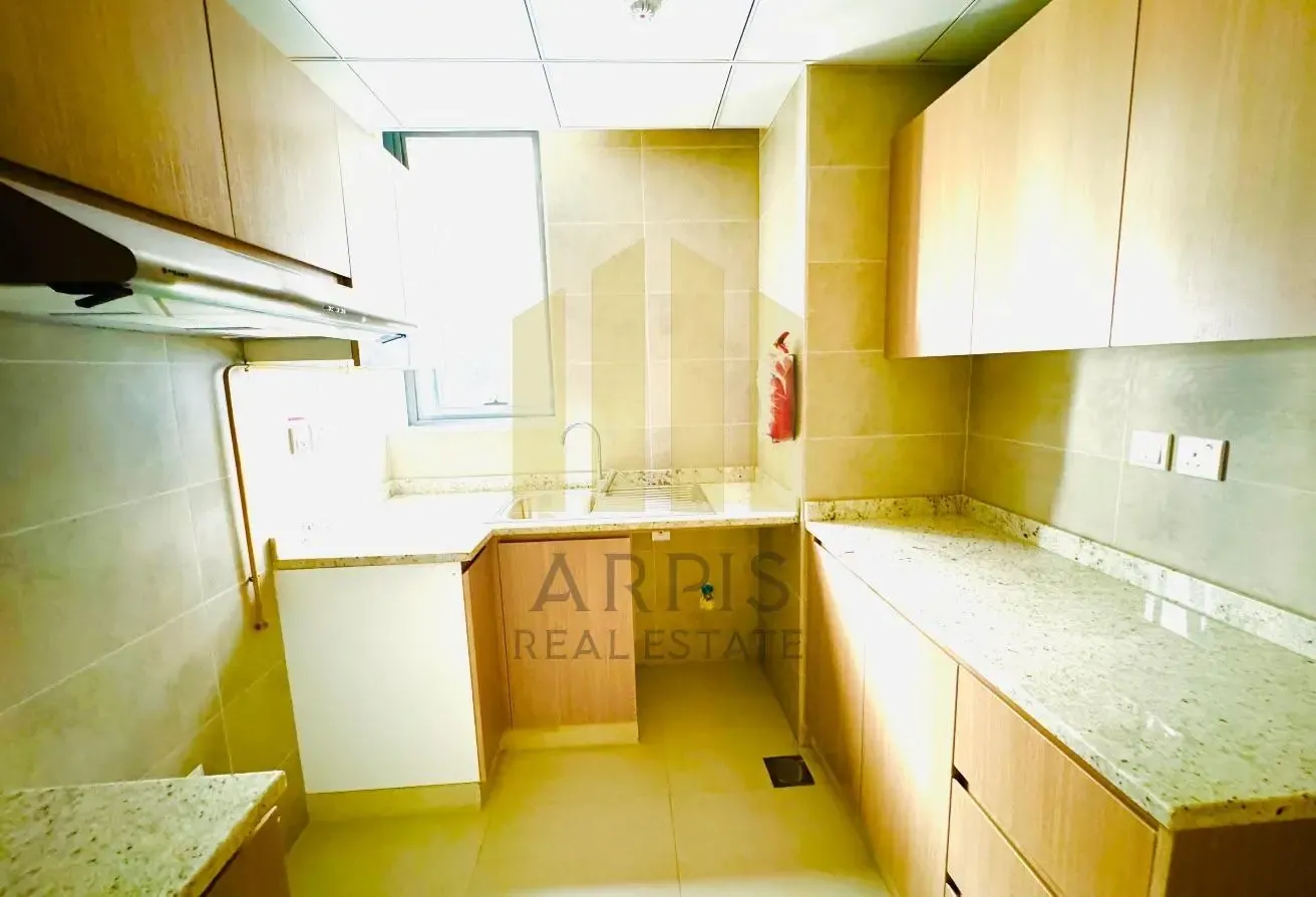 Brand new 2 bhk | Closed kitchen | Near to metro