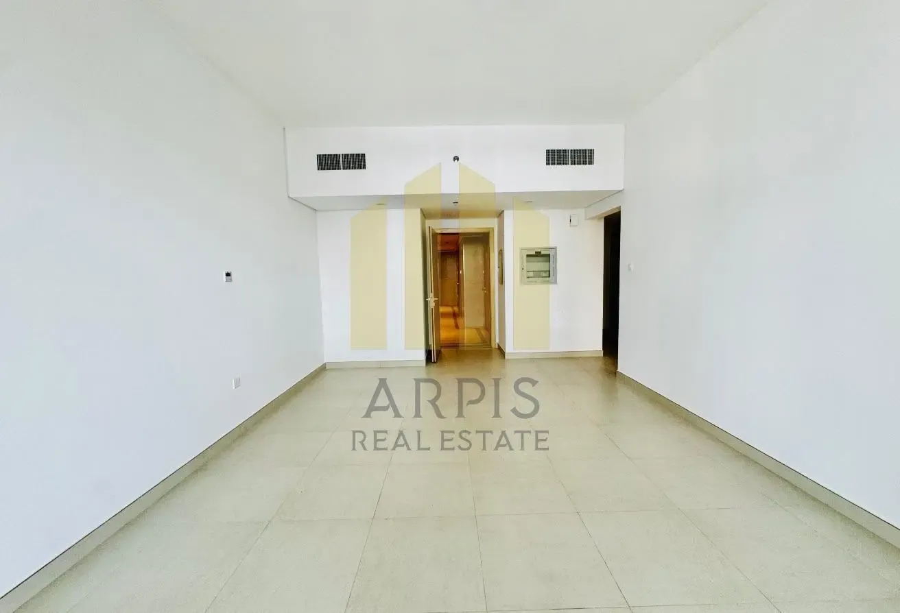 Brand new 2 bhk | Closed kitchen | Near to metro