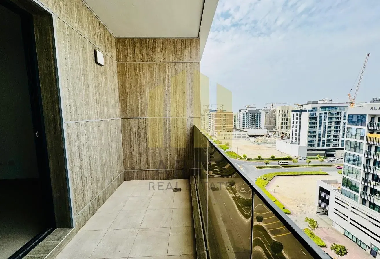 Brand new 2 bhk | Closed kitchen | Near to metro