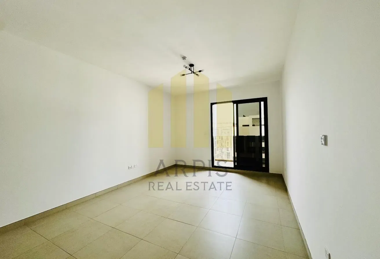 Brand new 2 bhk | Closed kitchen | Near to metro