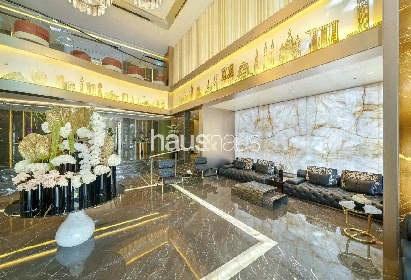 Furnished | 2 bed | All Bills Included | Available