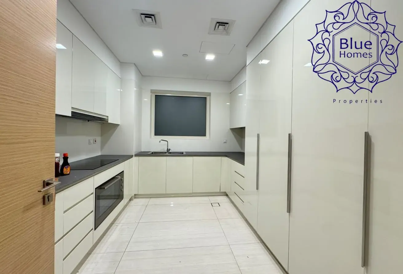Fully Furnished 2BHK  Modren Living READY TO MOVE