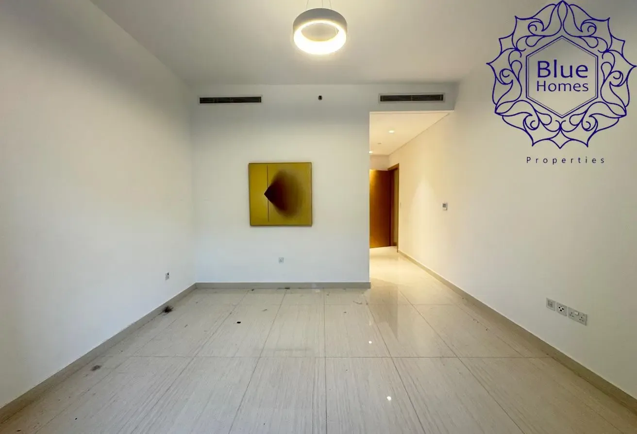 Fully Furnished 2BHK  Modren Living READY TO MOVE